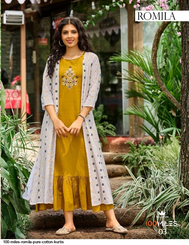 100 rupees cheap kurtis