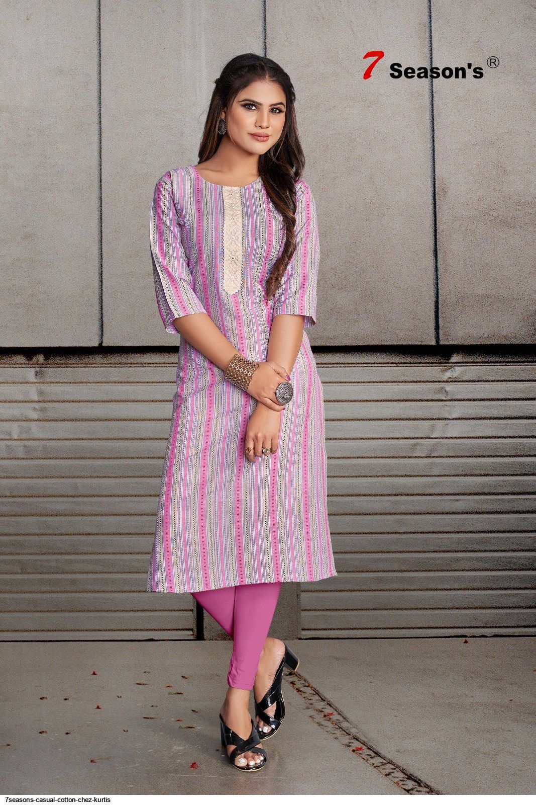 Casual Kurtis: Buy Latest Casual Kurtis Online at Best Price in India