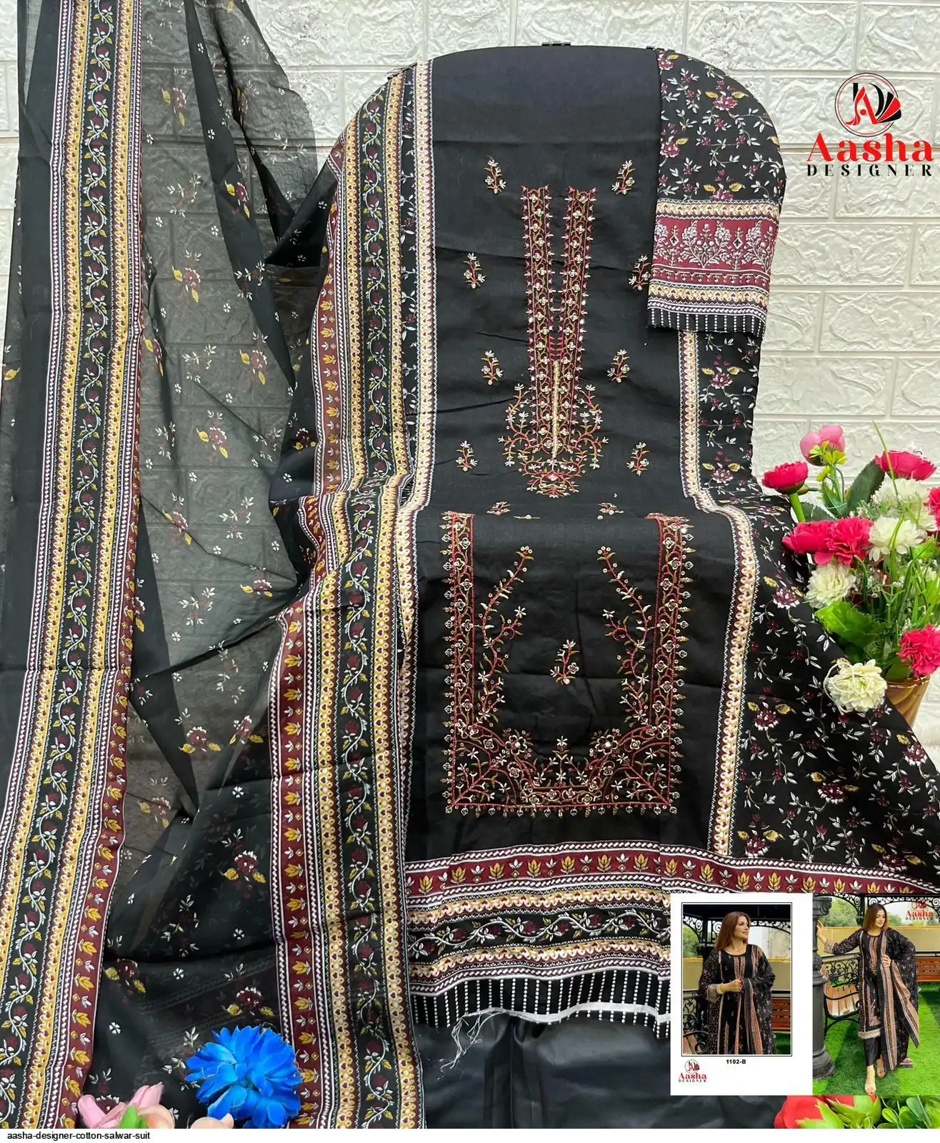 test