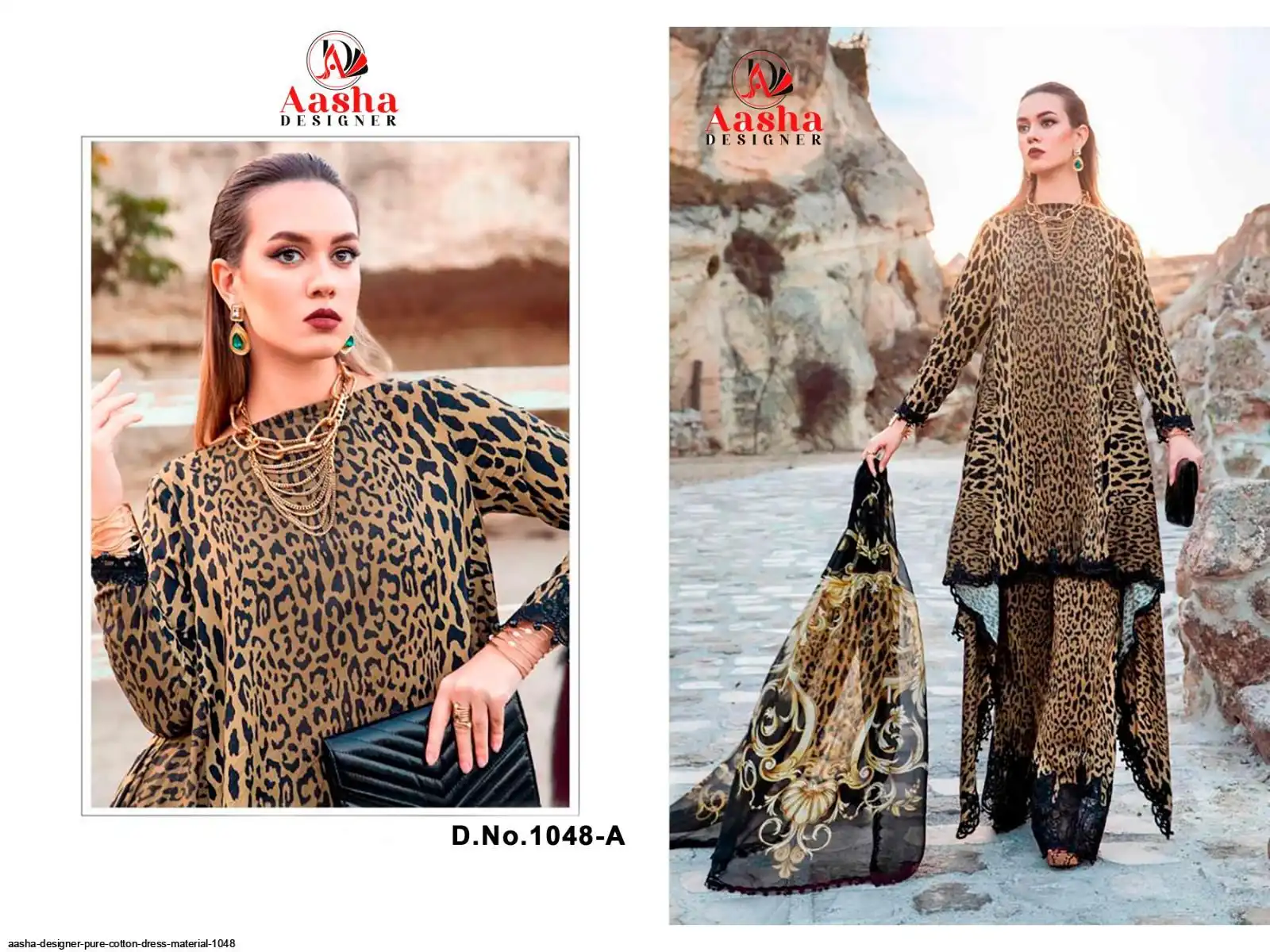 pure cotton dress material Design Cotton Dress Piece Material Buy Pure Cotton Dress Material Wholesale  Online: Surat