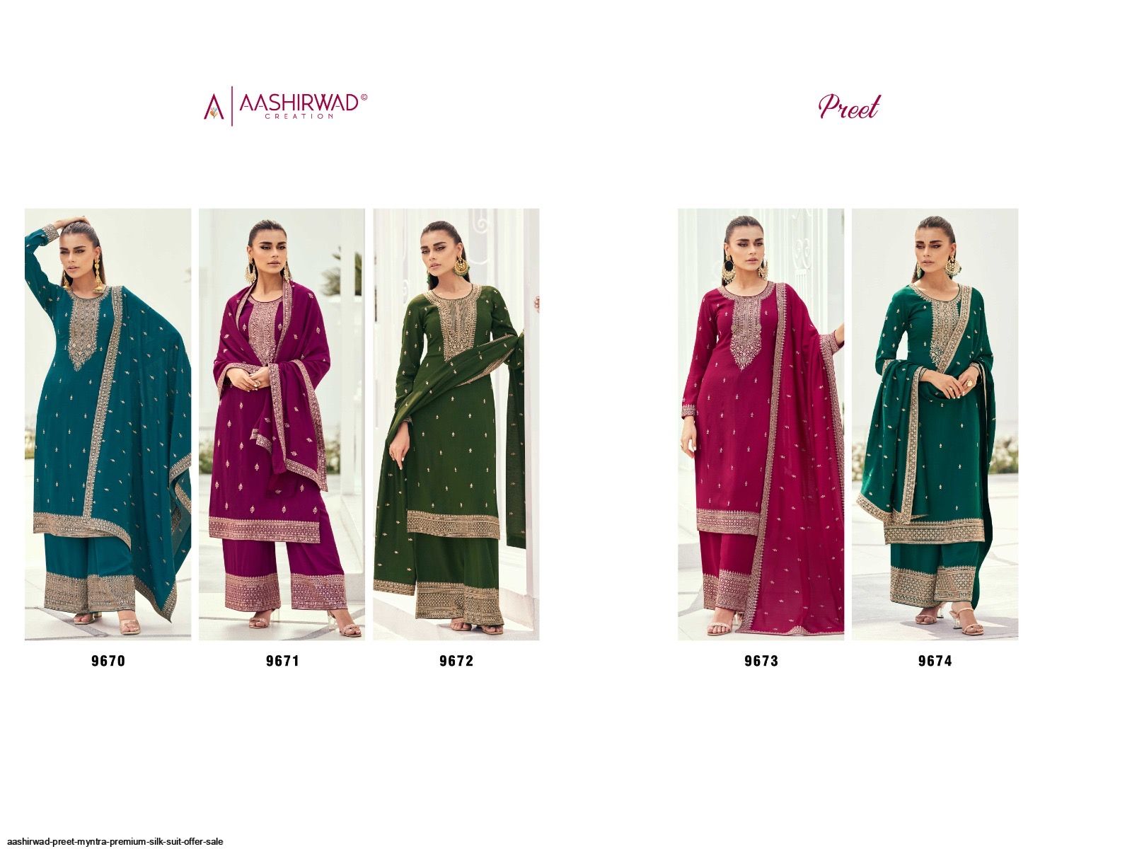 Wool Dress Material - Buy Wool Dress Material online in India