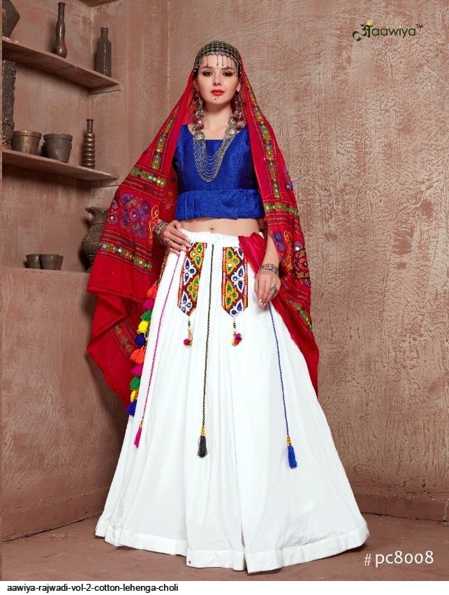 Alluring Wine Pure Cotton Lehenga Choli for Women Ready to Wear in Usa ,  Party Wear Wedding Lehenga for Women Navratri Wear Lehenga Choli - Etsy