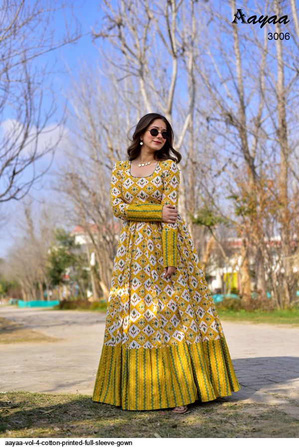 white christmas dresses Black Long Sleeve Maxi Dress | Full Coverage main image 0
