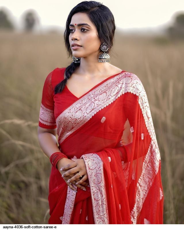 7,717 Cotton Saree Royalty-Free Photos and Stock Images | Shutterstock