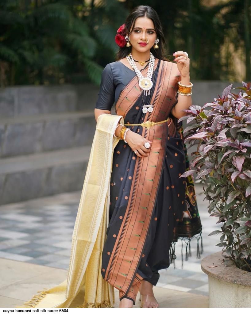 Pinki Sinha Saree | Women, Sarees, Classic Sarees, Handloom Sarees, Banarasi  Sarees, Silk Sarees, Orange, Banarasi Motifs, Pure Silk | Saree, Fashion,  Aza fashion