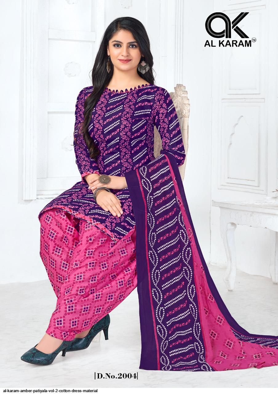 slim fit dress slacks Buy Alkaram Fancy Lawn Dress for Eid Online  Nameera by Farooq