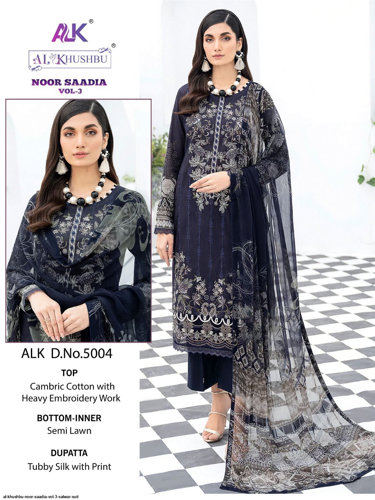 test