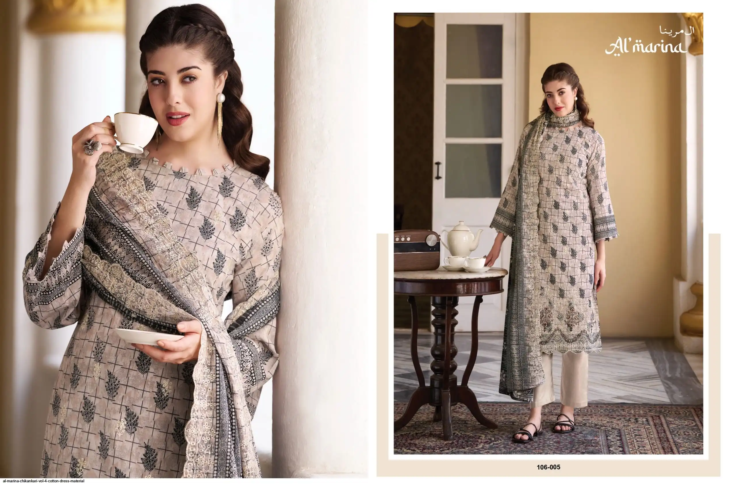 cotton chikankari dress material Chikankari Dress Material Price Pure MulMul Cotton Chikankari Unstitched Suit Chikankari Hand