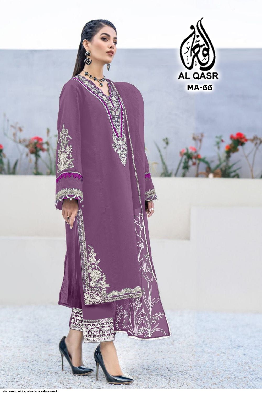 al-qasr-ma-66-pakistani-salwar