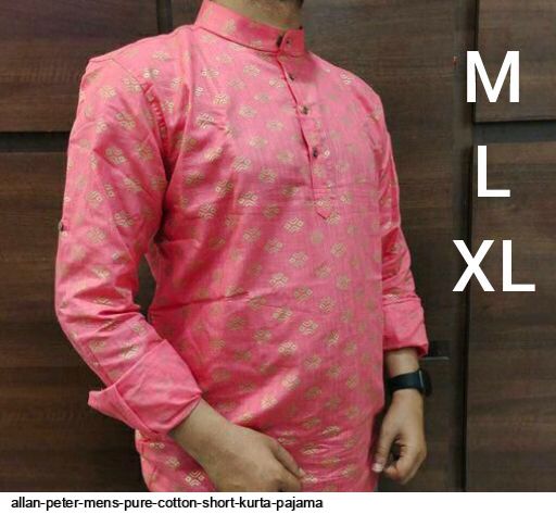 Allan peter  vol 8 Kurti fabric  Allan peter kurti  Facebook