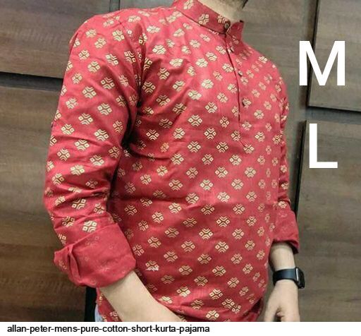 Allan peter  vol 18 Kurti fabric Kenzo cottonTWO TonE with fancy malti  HAndwork Dizaine no 170171172173 Lenght  46 Rate  Instagram