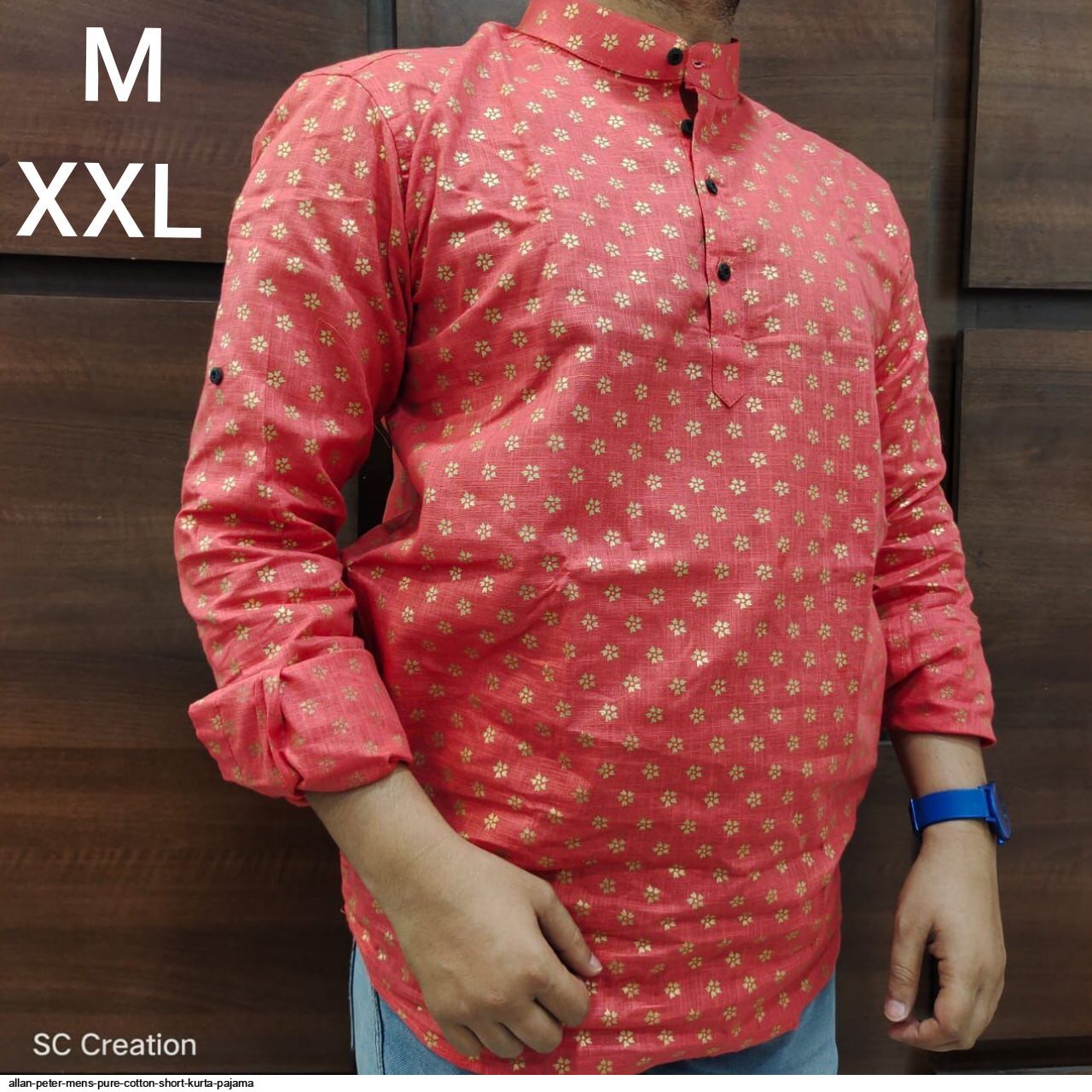 Allan peter  vol 11 Kurti fabric  Allan peter kurti  Facebook