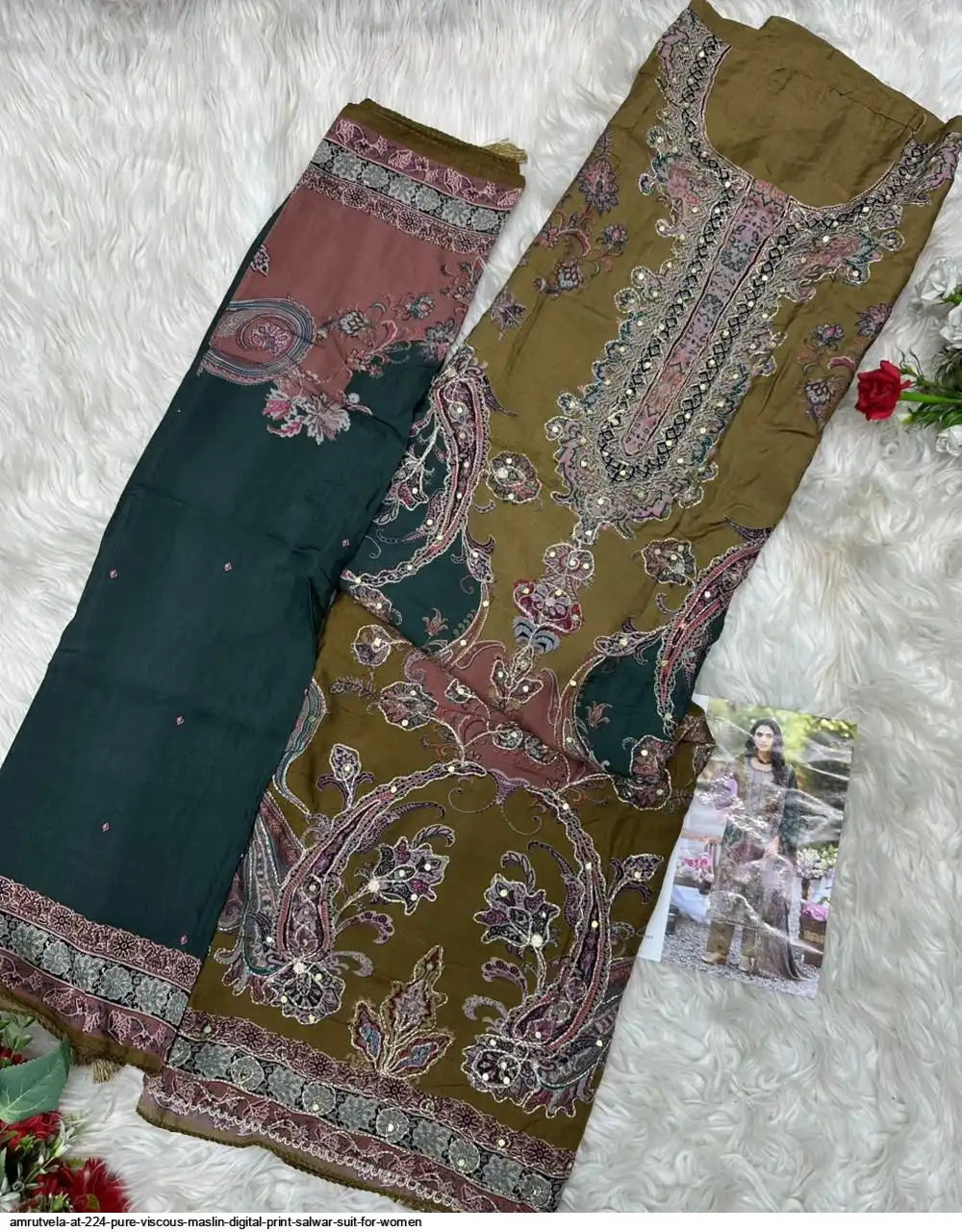 test
