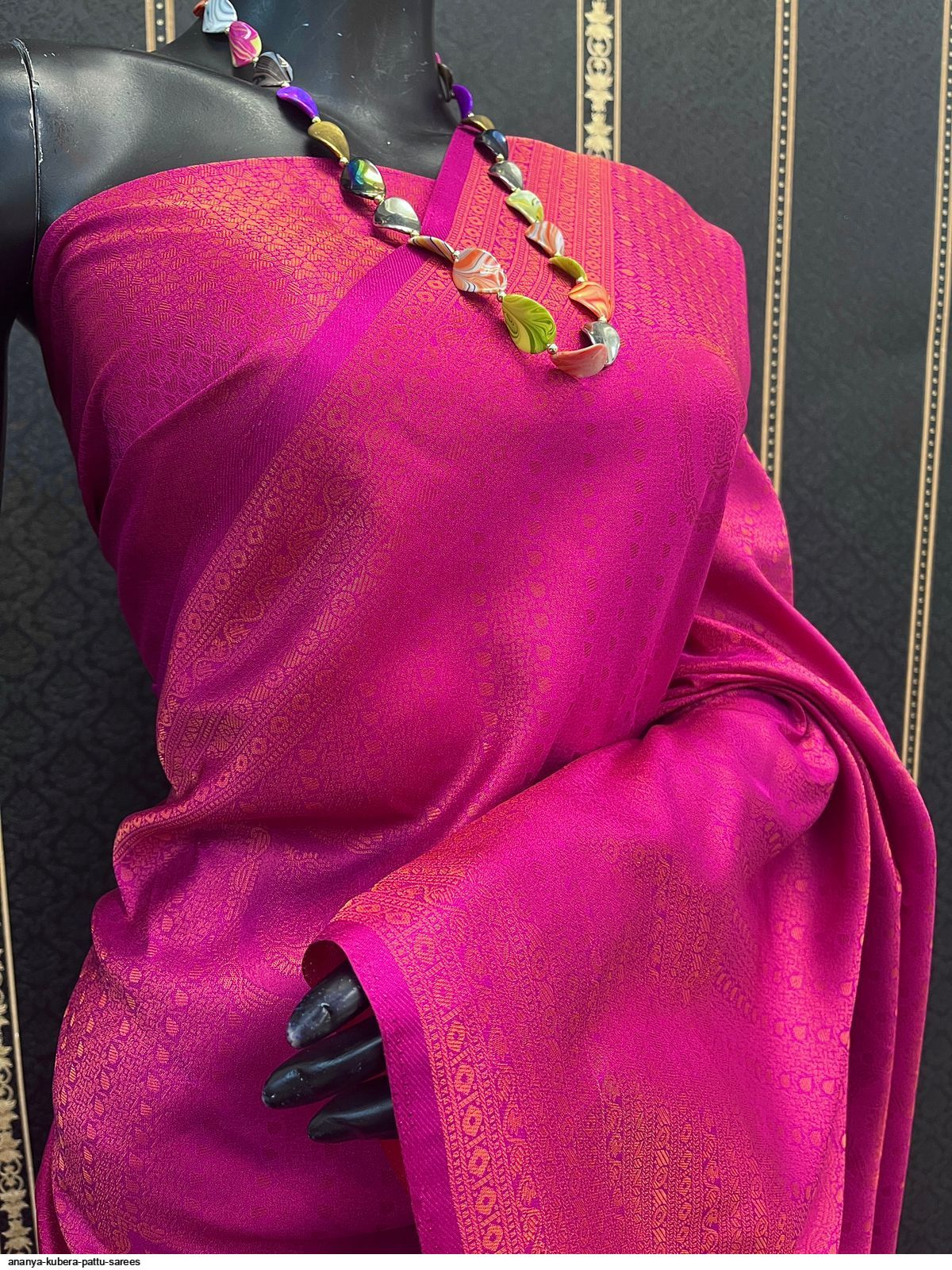 ananyakuberapattusarees
