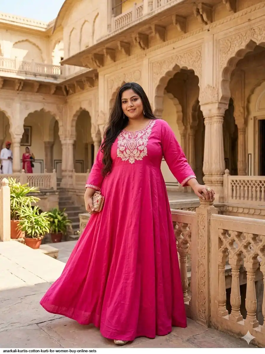 cotton kurti dress for women Ossm Summer Style Vol 2 Cotton Kurti Combo Wholesale Ladies Kurtis Supplier  Online