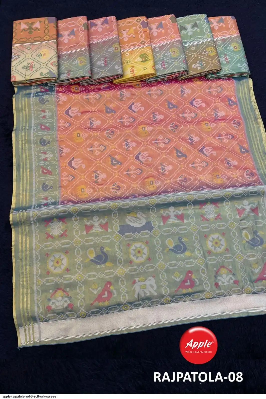test