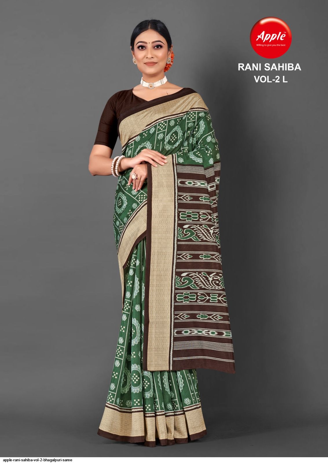 boohoo dresses uk sale