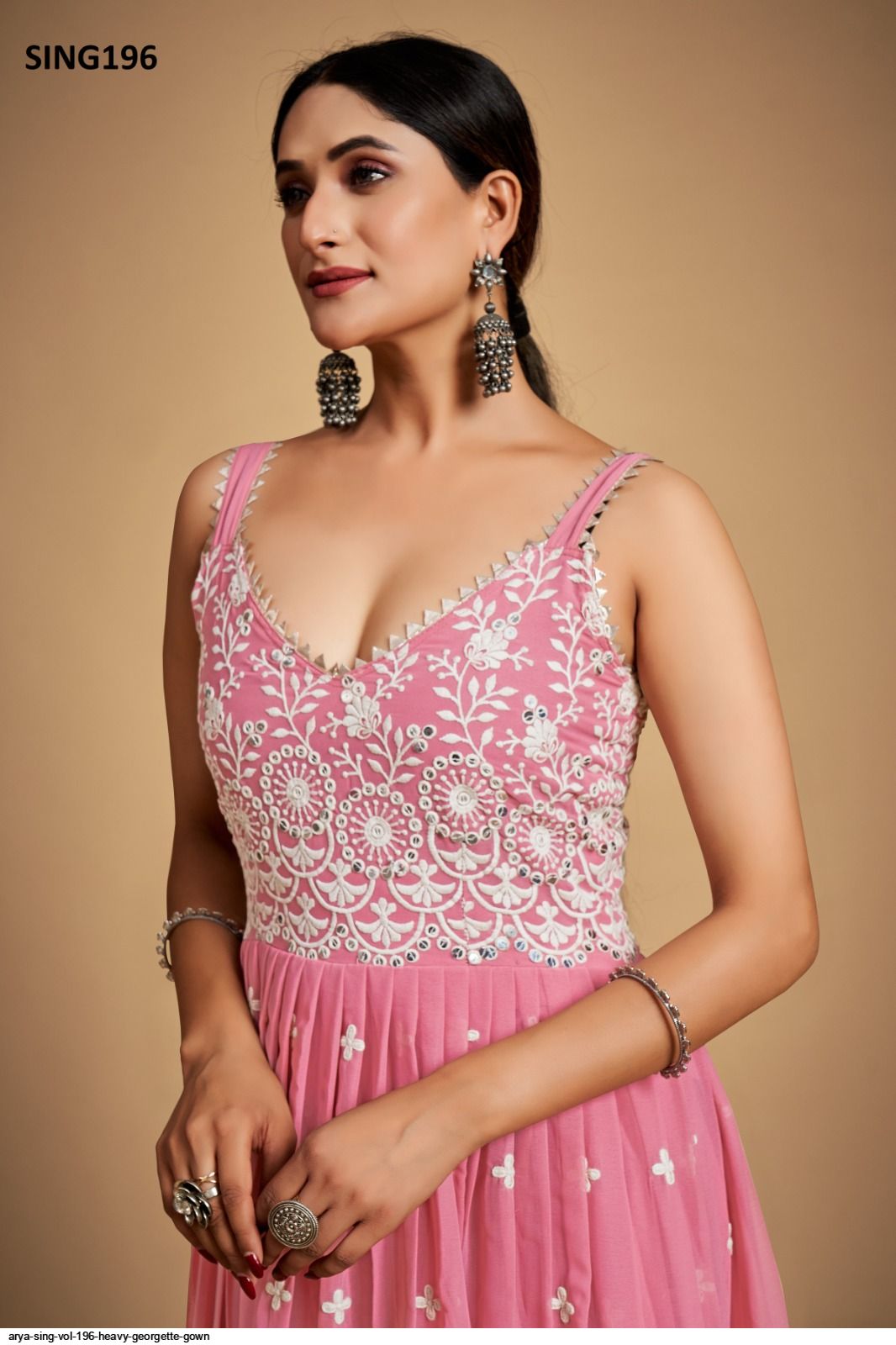 white christmas dresses SALE :Arya Cut-Out Mini Dress – Madida Clothing main image 0