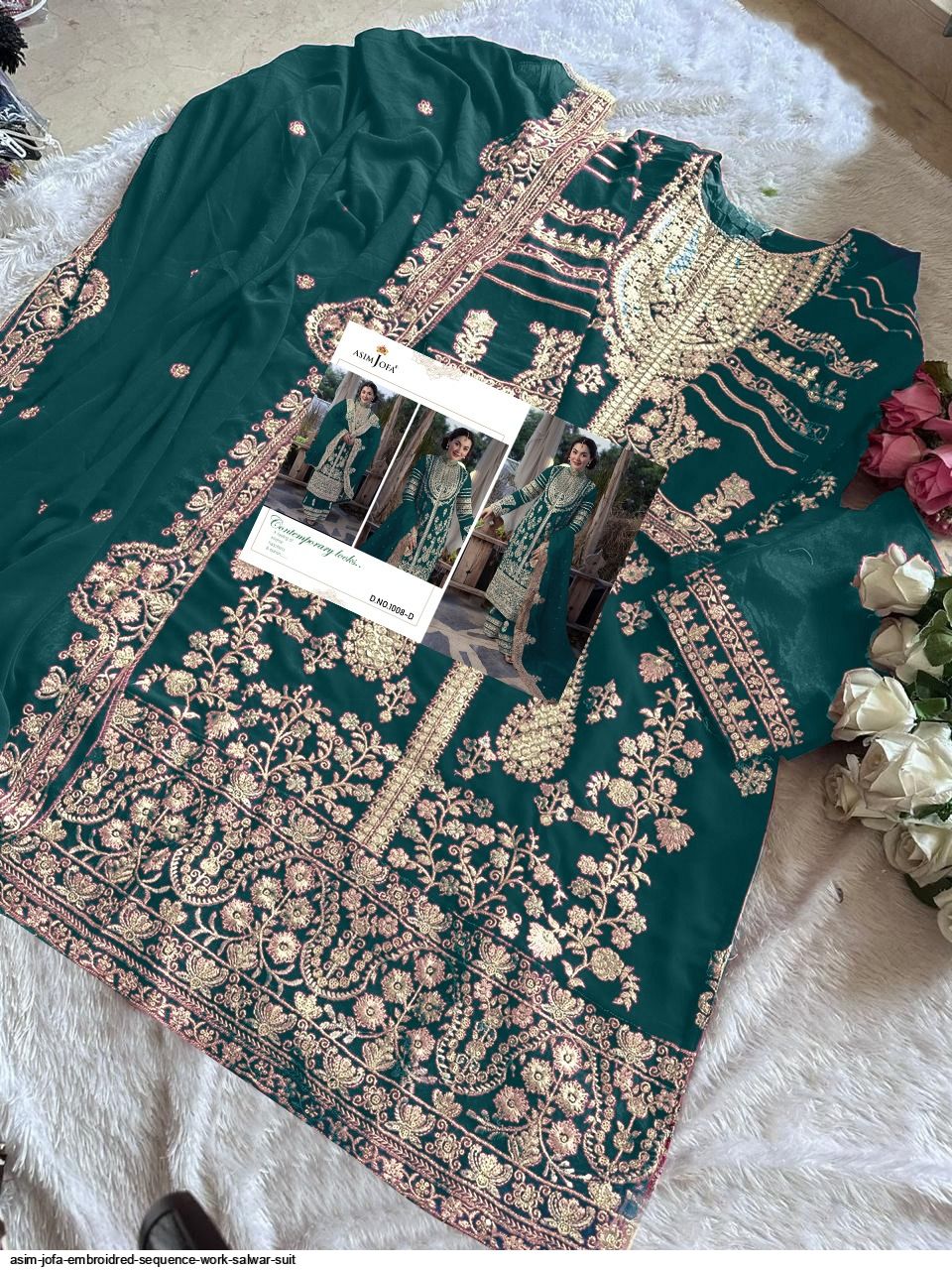 asimocrafts&neru design works asiblaster ASIM JOFA asimocrafts&neru design works asiblaster ASIM JOFA