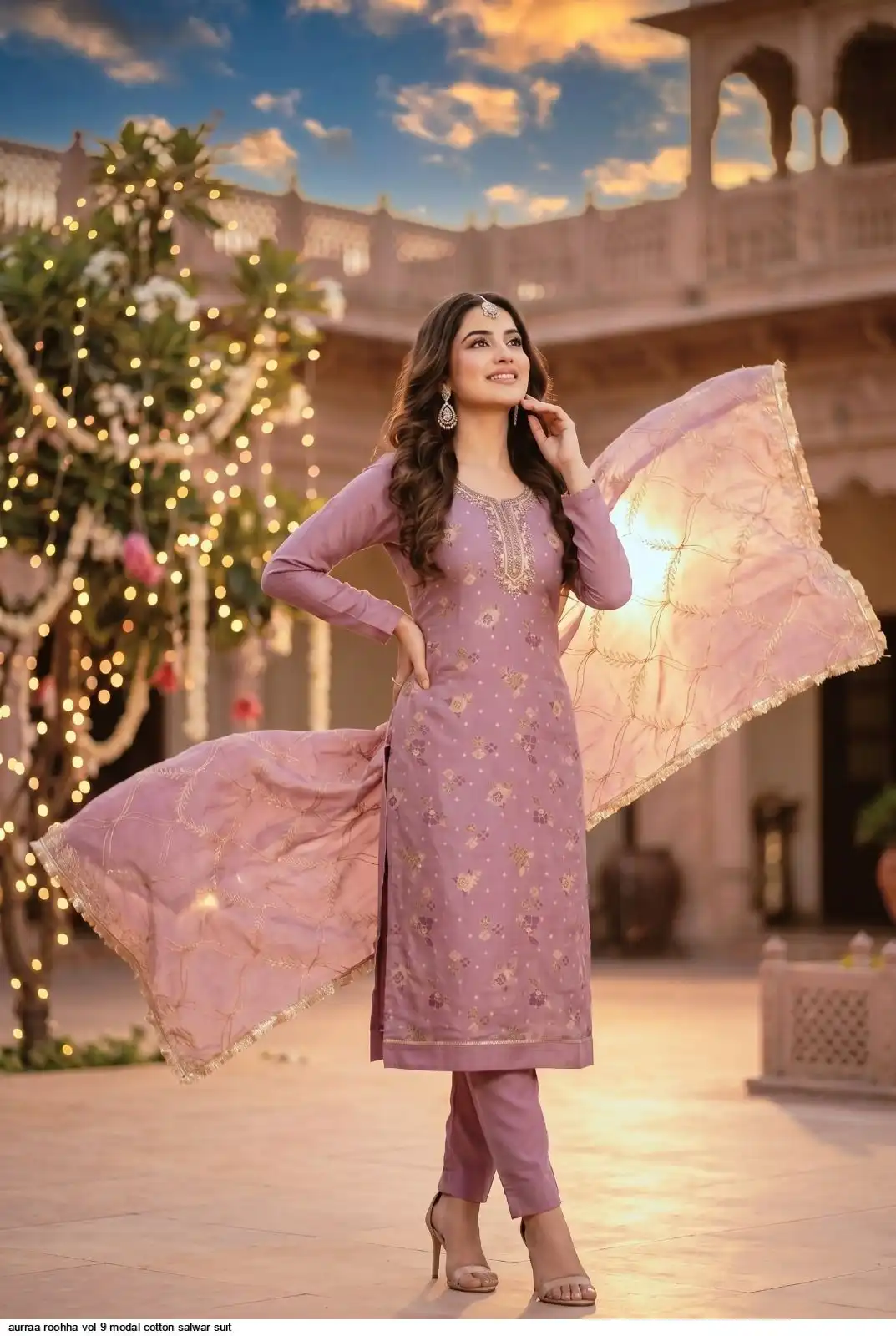 cotton dress material unstitched Churidar Materials Unstitched Salwar Kameez Material Online Designer Grey  Unstitched Jam Cotton Dress Materials For Ladies
