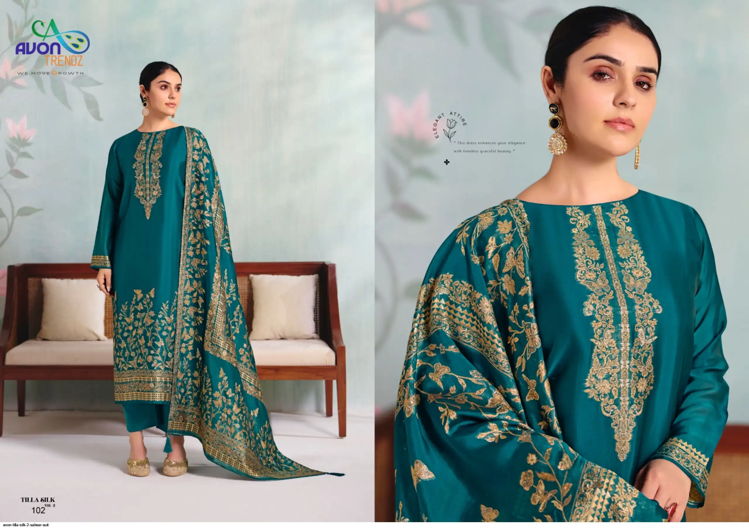 test