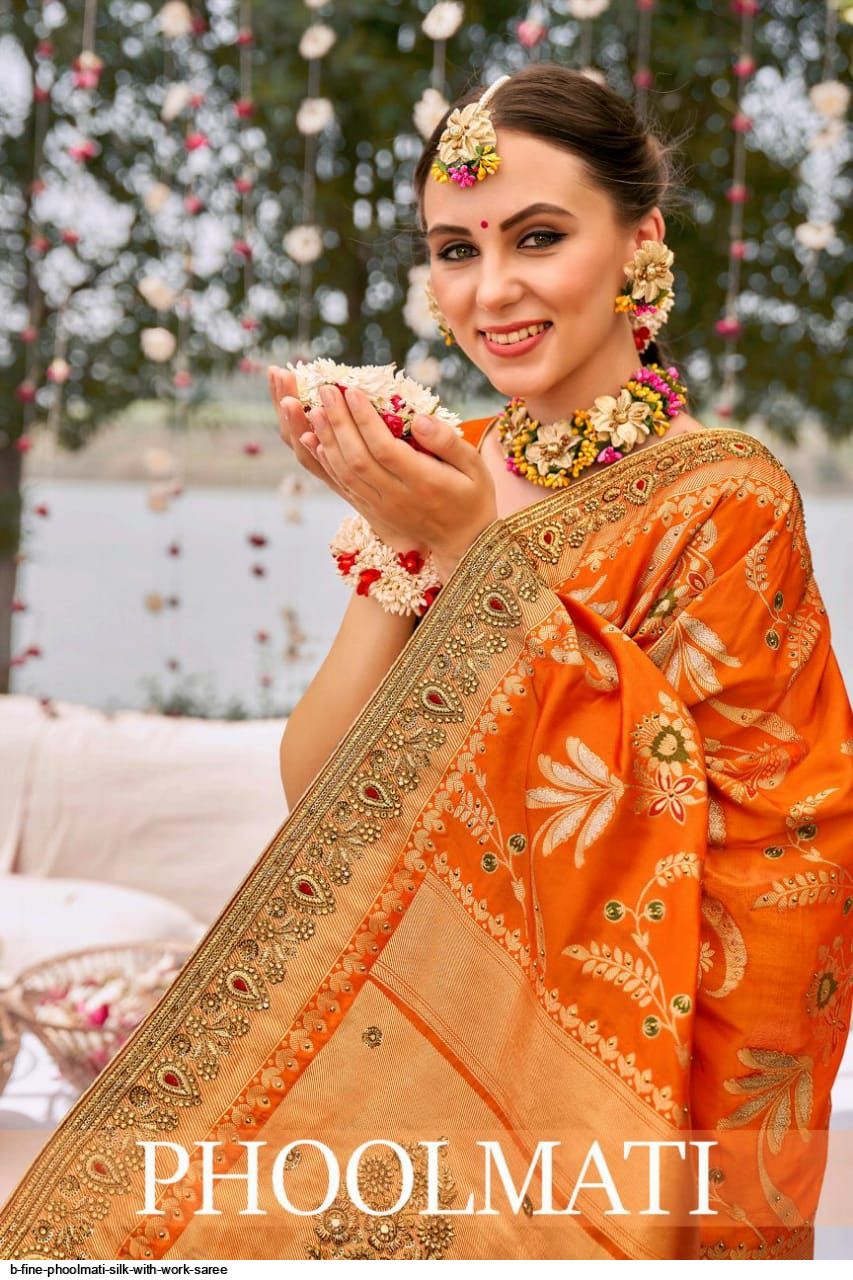 BEST COLOR TRENDS FOR MUSLIM WEDDING | Andaaz Fashion Blog