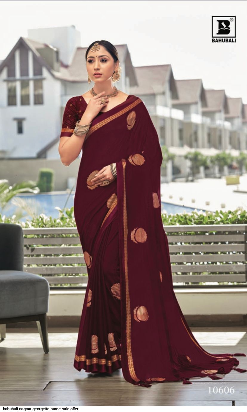 Sarees Catalogs Wholesalers Surat - Manufacturers of Sarees Catalogs Online  in Surat | Surati Fabric