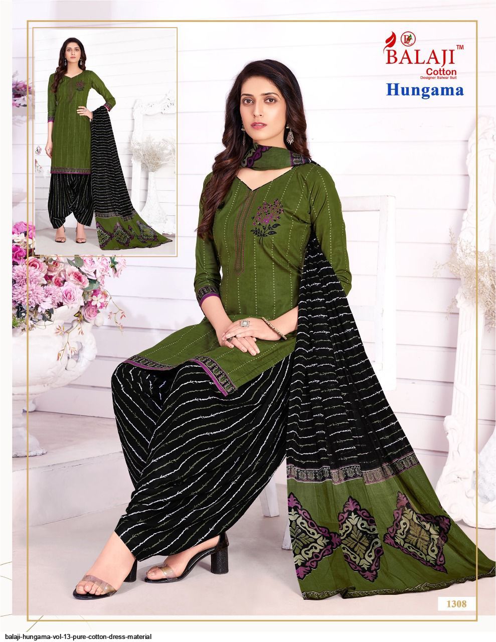 silk dress material amazon Amazon.in: Pure Silk Dress Material