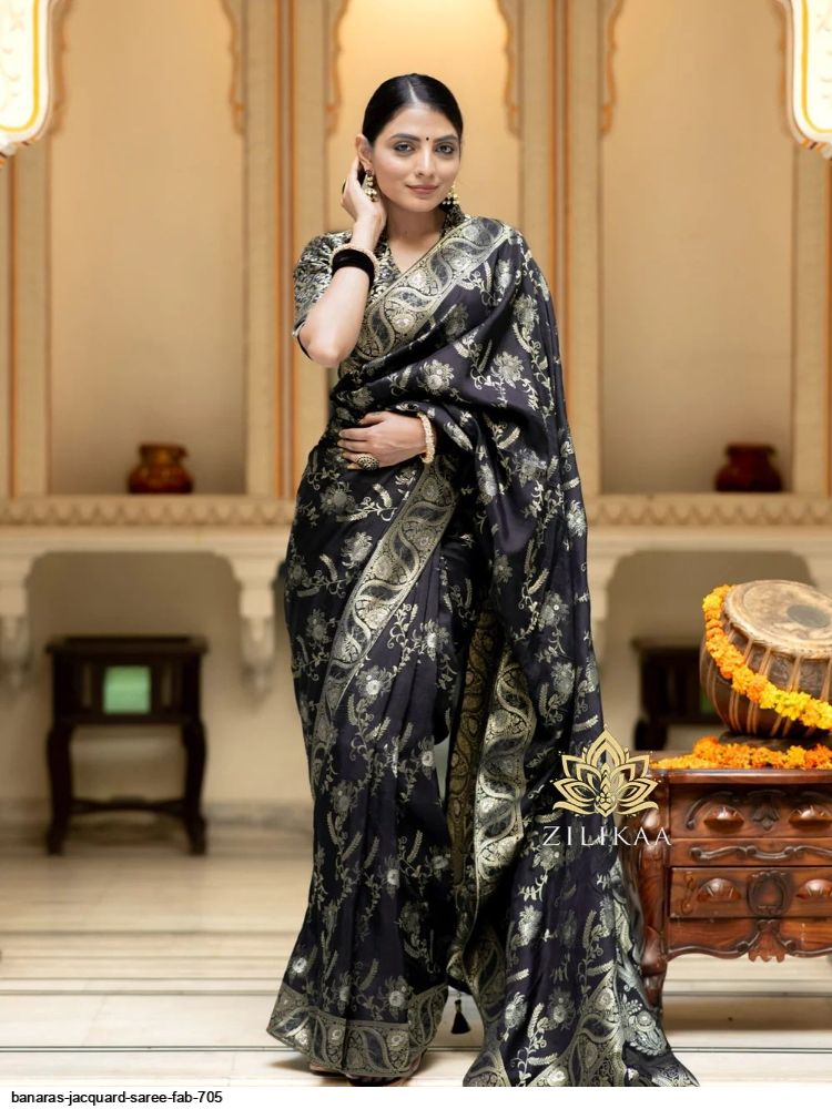 Vijay Shree Sarees in Gangashahar,Bikaner - Best Bandhani Saree Retailers  in Bikaner - Justdial