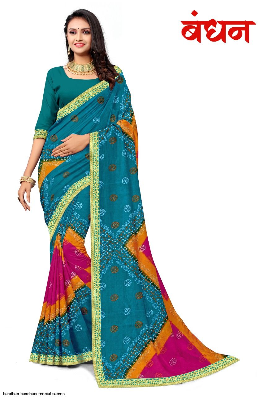 Buy poonam sarees below 500 rupees in India @ Limeroad | page 3