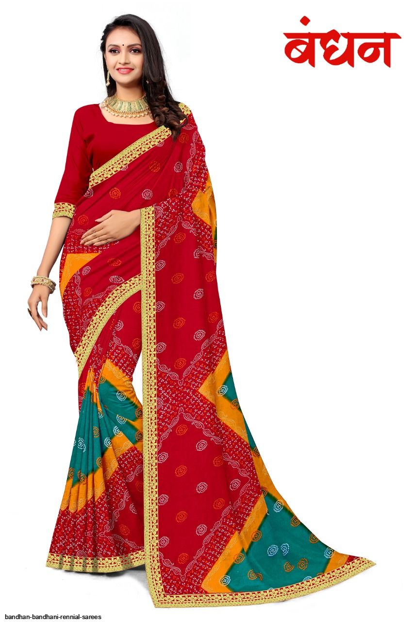 Macazo Ethnic Gulab Patto Fancy Designer Banarasi Soft Silk Saree  Collection Catalog