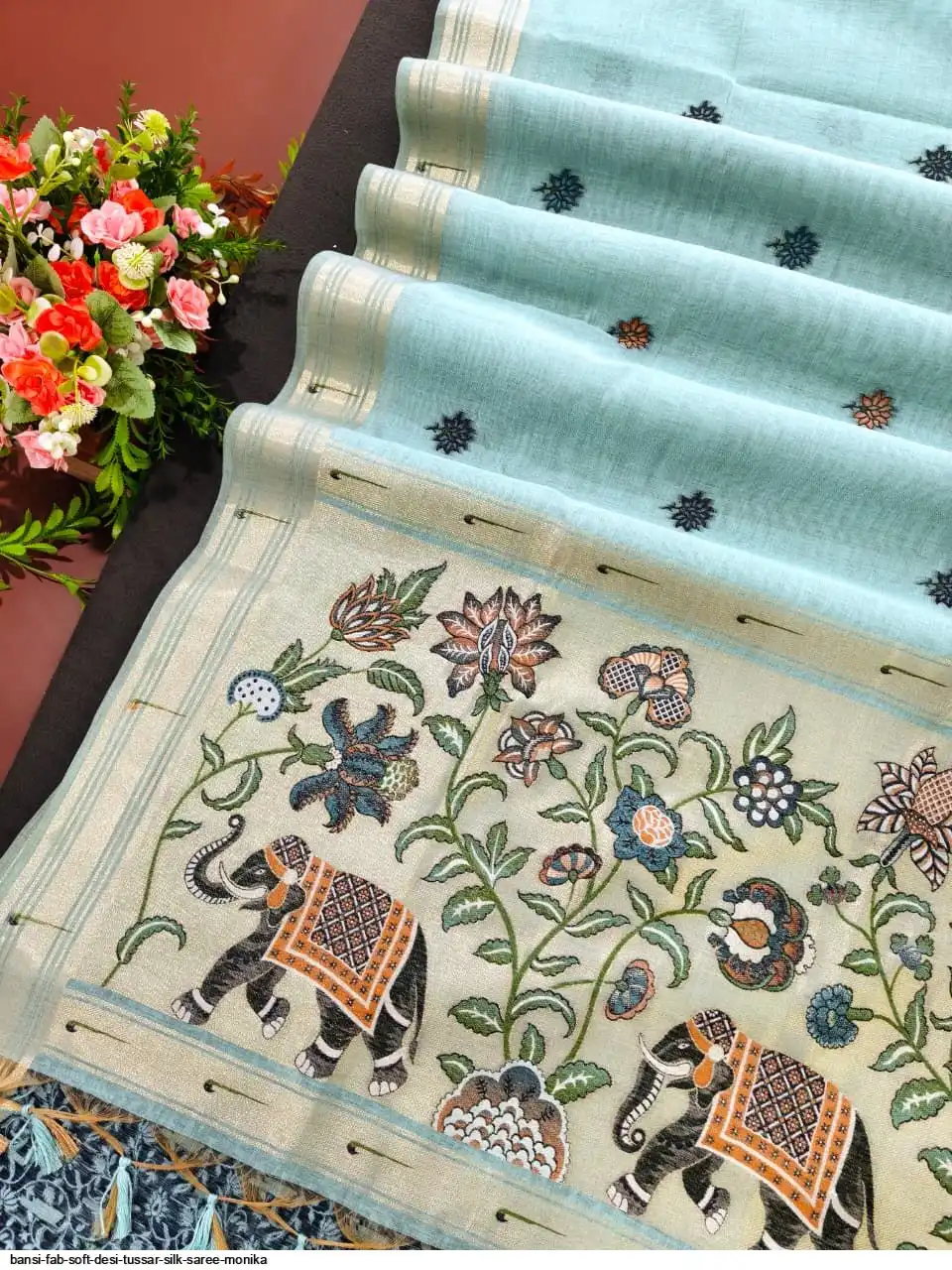 test