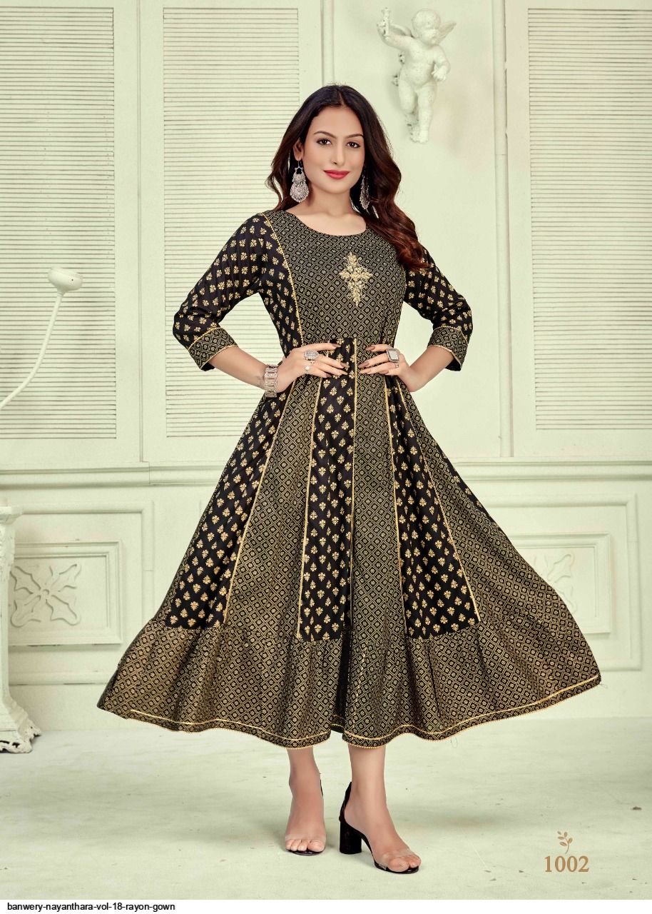 nayanthara dress design Discover 18 Nayanthara and nayanthara churidar ideas
