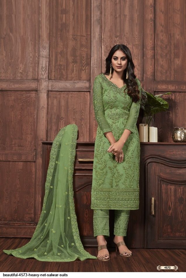 PEHNAVA 20002 READYMADE SALWAR SUITS MANUFACTURER