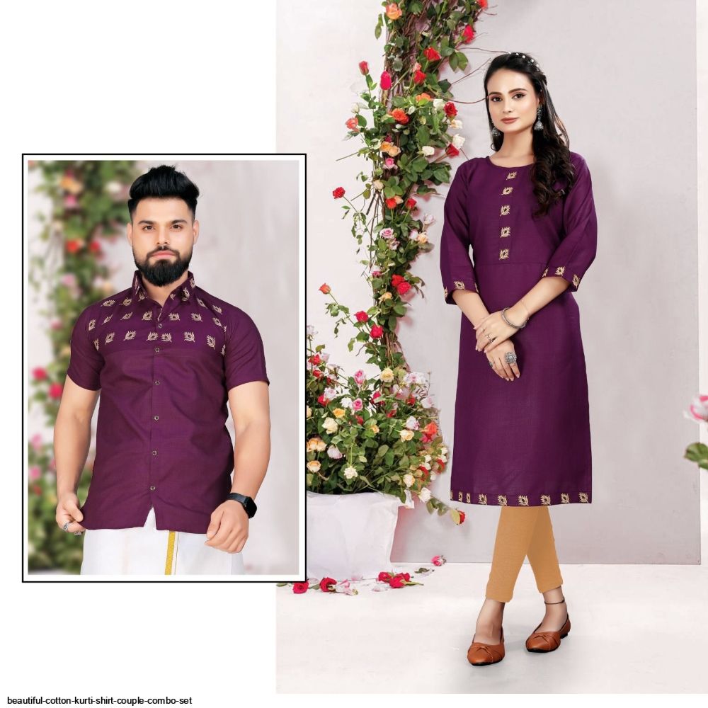 Combo cotton kurtis best sale