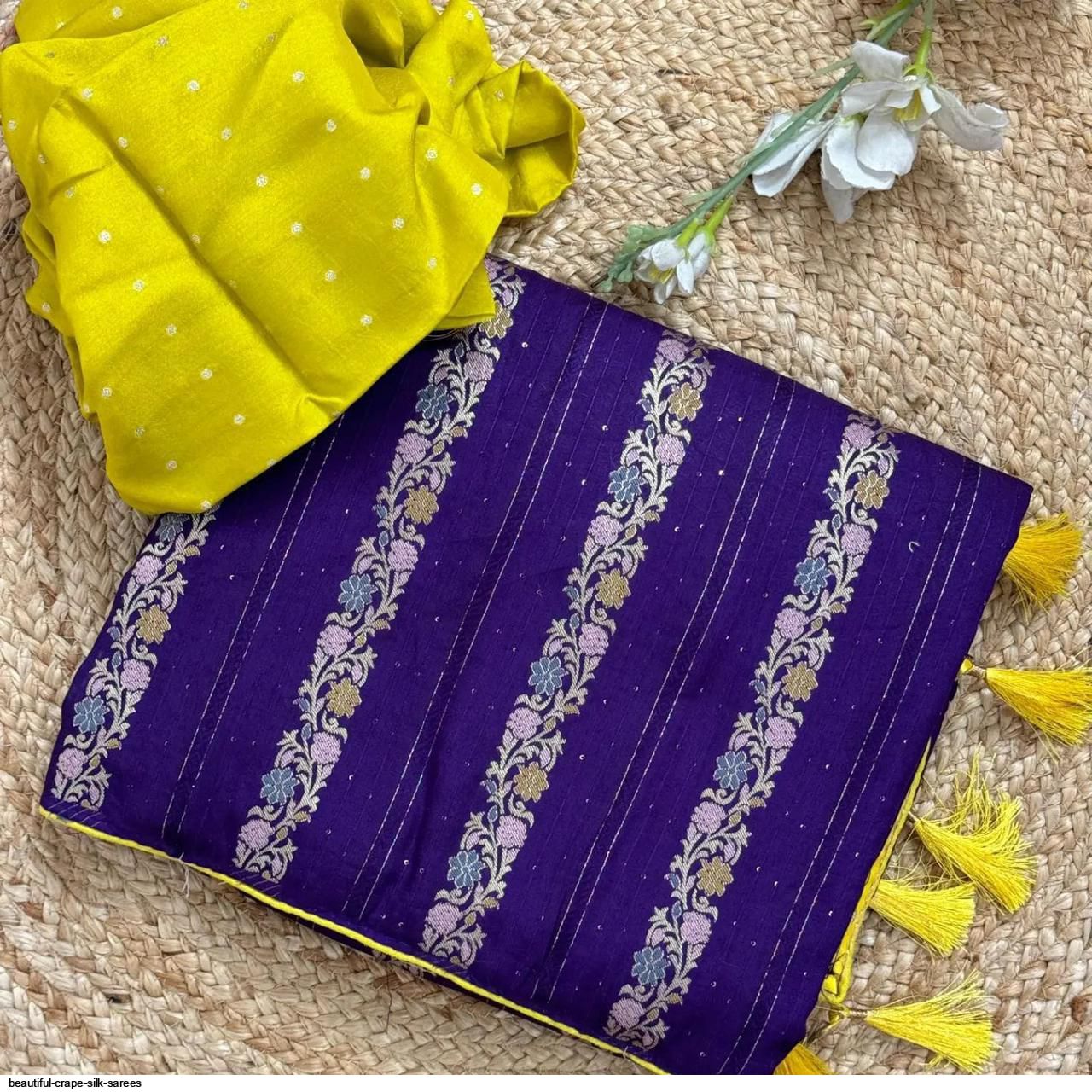 beautiful-crape-silk-sarees