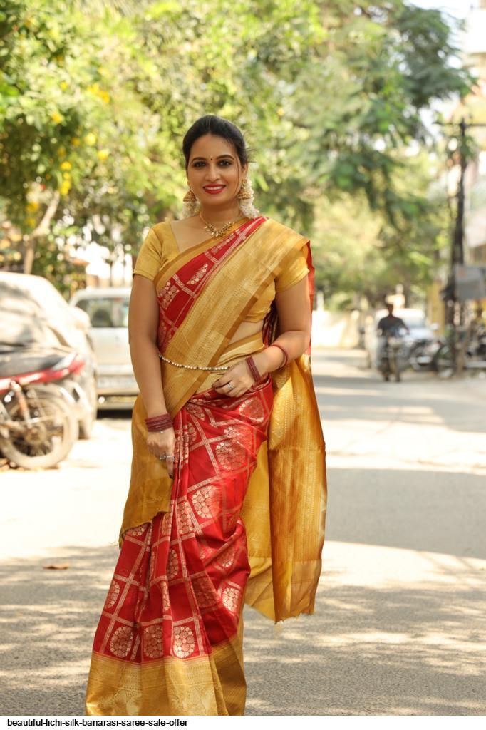 Wholetex com saree outlet sale