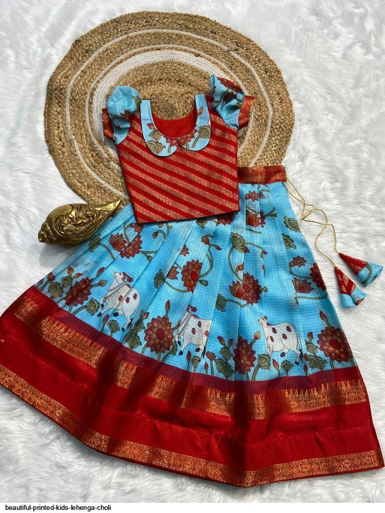 Party Wear Kids Lehenga Kids Designer Lehenga for Eid Beautiful Net Skirt  With Blouse Kids Lehenga Latest Design Lehenga for Kids - Etsy Singapore