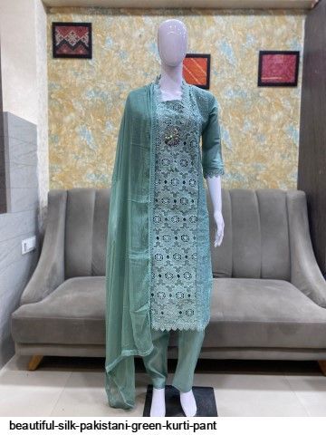 white christmas dresses Cream Lawn 3 Piece Stitched main image 1