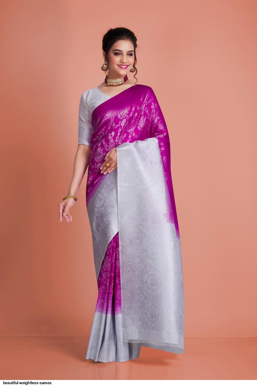 pure silk and pure tussar silk sarees total weightless sarees | Tussar silk  saree, Saree, Pochampally sarees