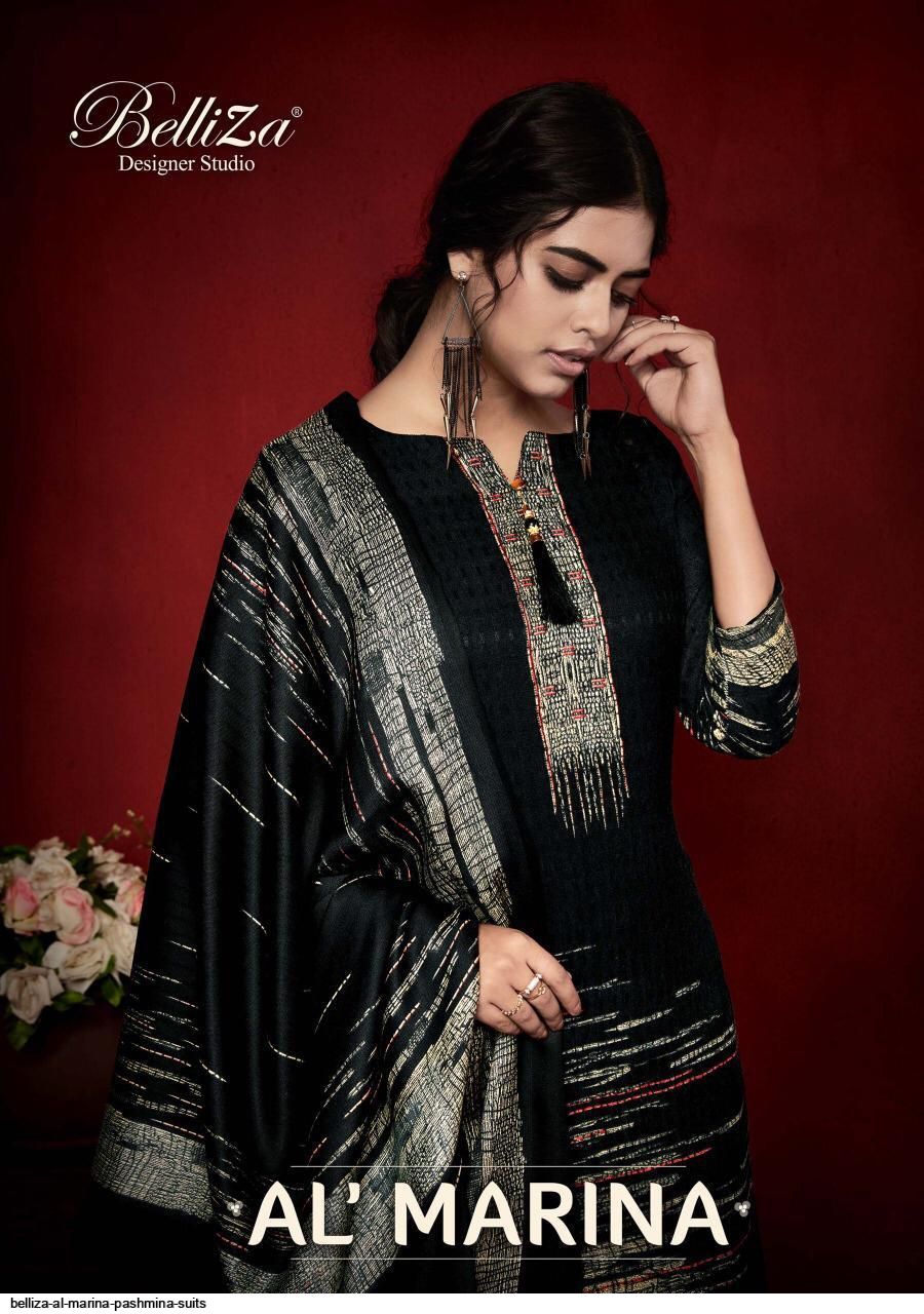 belliza suits wholesale