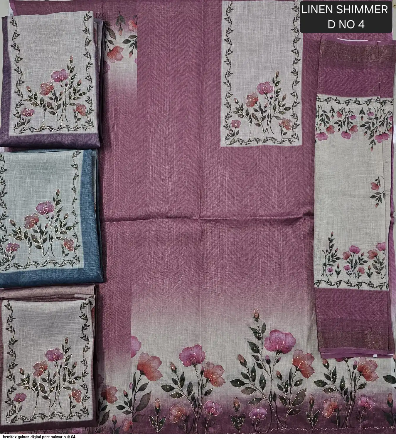test
