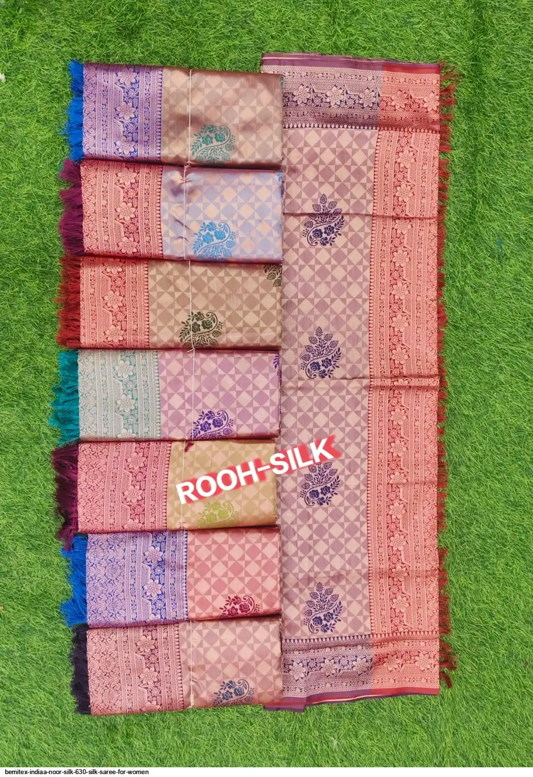 test