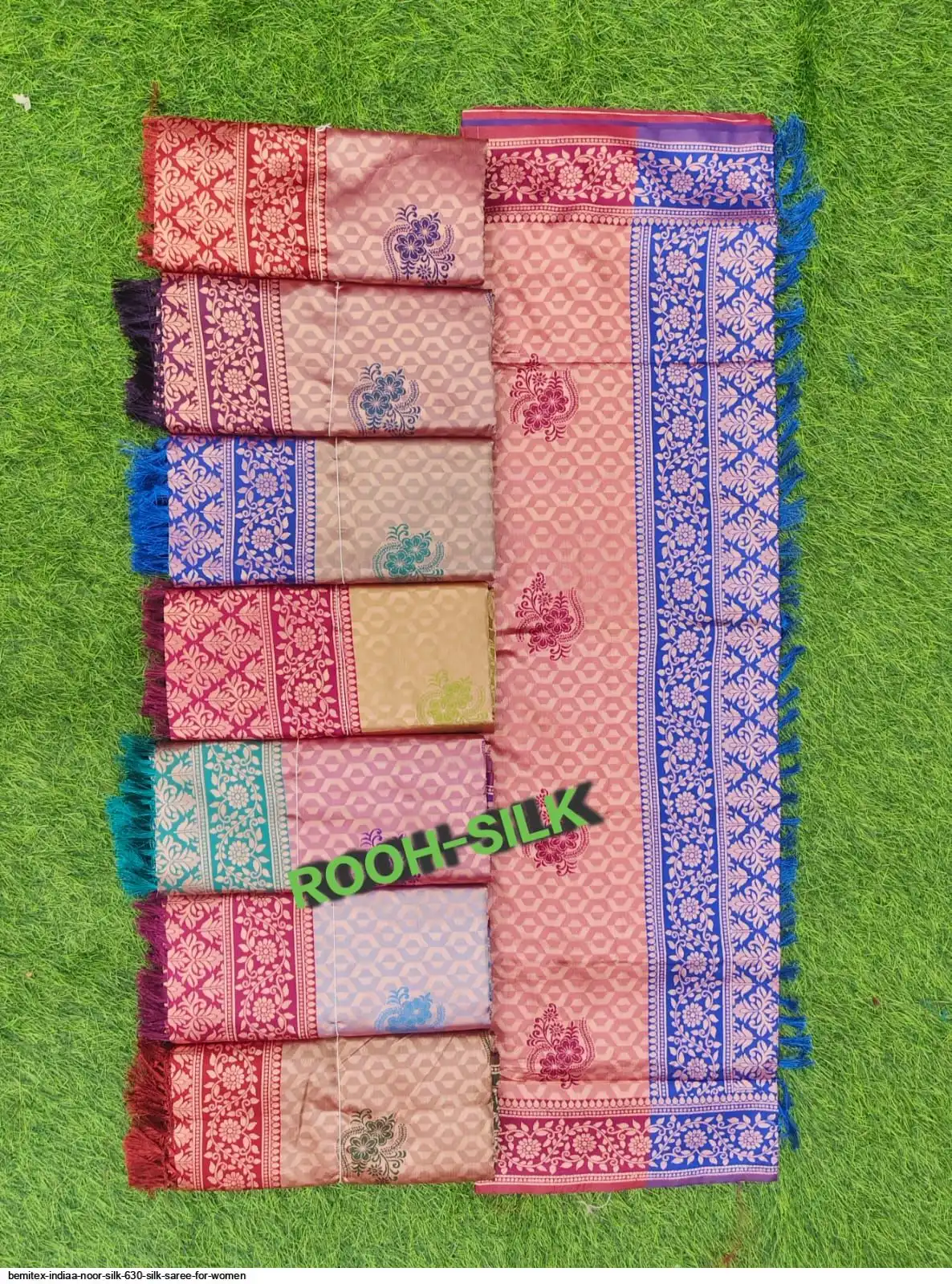 test