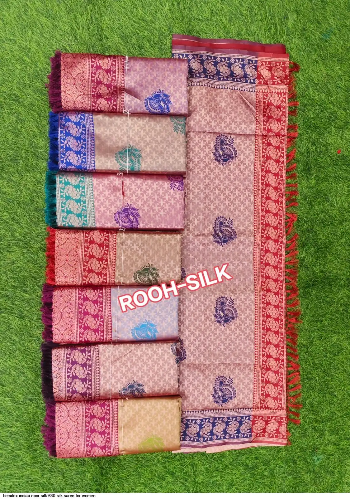 test