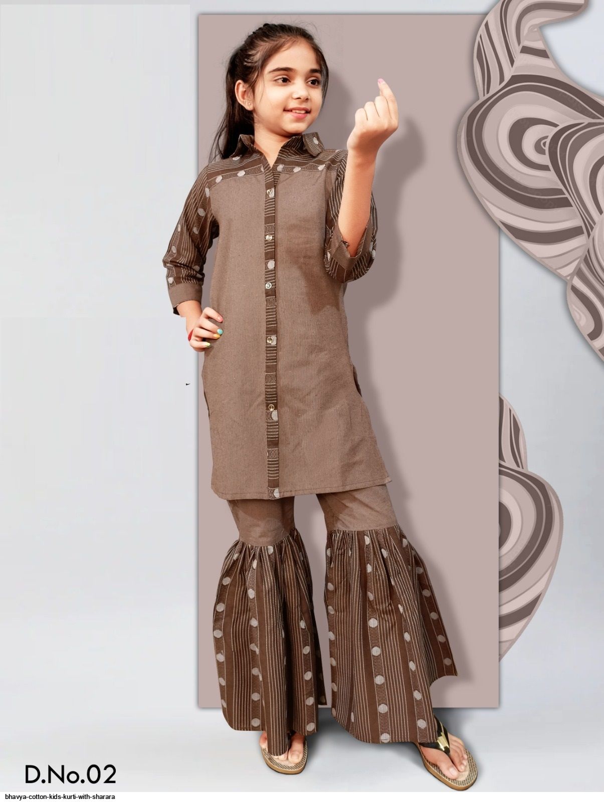 JENISHA BY RUNG SILK UNSTICHED SALWAR SUITS WHOLESALE 8 PCS