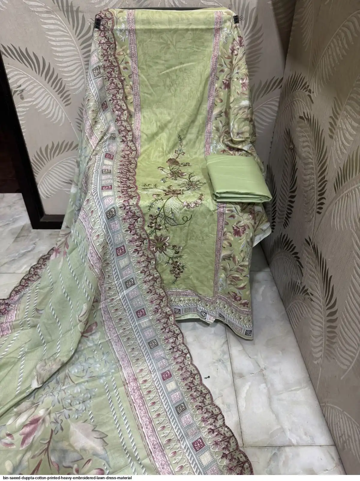 test