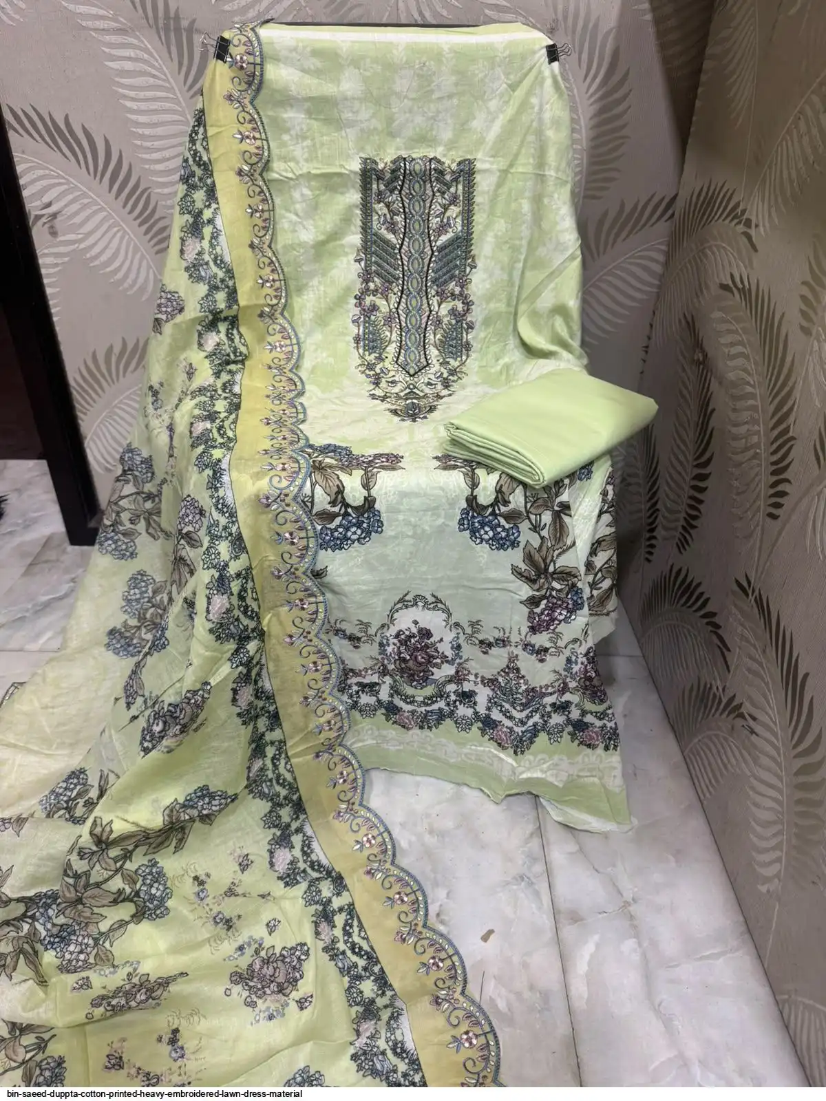 test