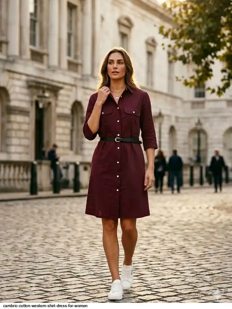 ladies western wear dresses Women's Office Wear Western Office Outfits Women Short sleeves wedding dresses