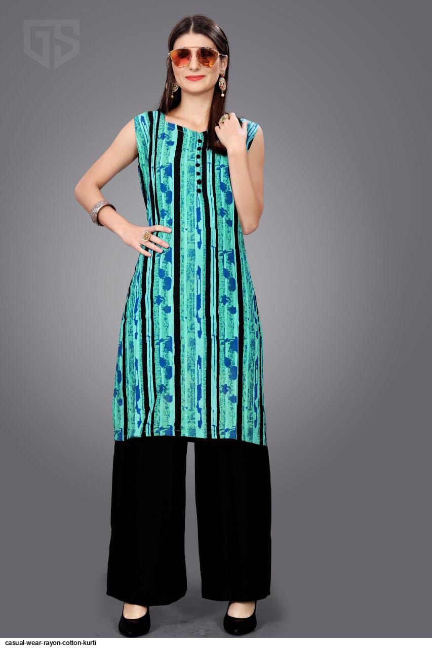 Coral Regular Kurta  Selling Fast at Pantaloonscom
